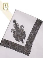 شال كشميري خاص B.