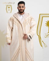 فروة نقش الخاصة سكري