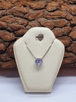 سلسله فضه زركون سويسري