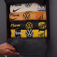 بكج فخامة العميد