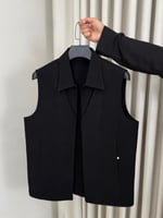 سديري المناطق