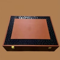 سديري تو فيس