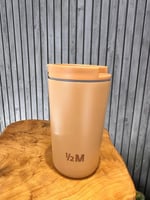 مق هاف مليون