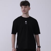 تيشيرت عظماء من بلد عظيم