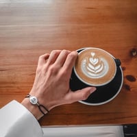 اسواره ملكي فضه خالص عيار925