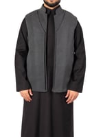 سديري المناطق