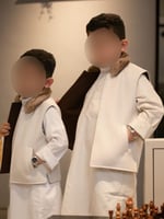 سديري اطفال بيج بفرو داخلي