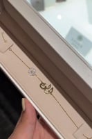 اسوارة الورده بحرفك او حرف من تحب