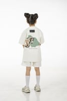 طقم اليوم الوطني 94 ولادي بناتي