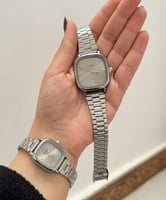 كاسيو LTP كبلز بيج