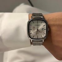 ساعة كاسيو LTP اصدار المملكة العربية السعودية