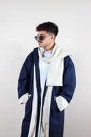 فروه شتويه تنلبس جهتين