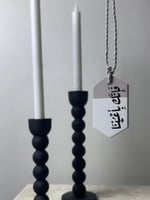 تعليقة سيارة