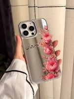 ورد وردي