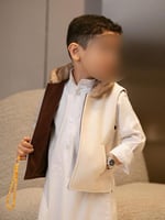 سديري اطفال بيج بفرو داخلي