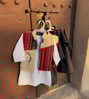 سديري يوم التأسيس