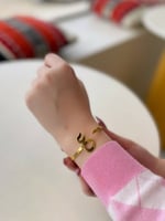 اسواره حرف حسب اختيارك