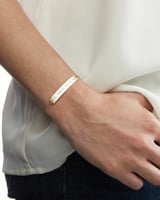 اسوار للرجال نصمم حسب الطلب