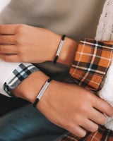 اسوار بالاسم - تصميم حسب الطلب