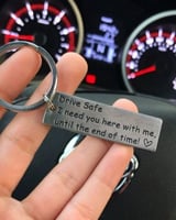 ميدالية مفاتيح بالإسم