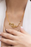 سلسال بالاسم - حسب اختيارك بكل اللغة