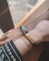 اسواره للرجال والنساء بالاسم