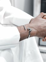 اسواره حرف حسب اختيارك