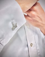 كبك رجالي - بالاسم تصميم حسب الطلب