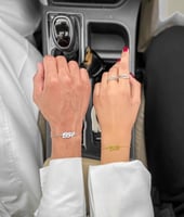 اسواره تاريخ