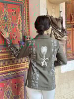 قميص يوم التأسيس