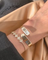 اسواره نسائية نصمم حسب الطلب