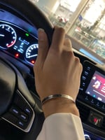 اسواره رجالية تصميم حسب الطلب