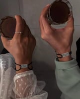 اساور بالاسم والتاريخ