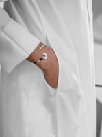 اسواره حرف حسب اختيارك