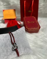 اسواره كارتير