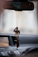 تعليقة العسكري وكسرة العود على طلبك