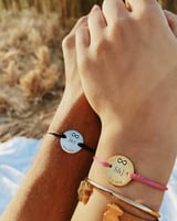 اسوارتين للجنسين بالاسم