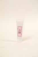 كريم رازبيري المطور لليدين