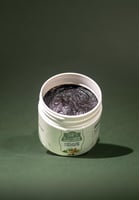 بوكس العنايه بالوجه والرقبة