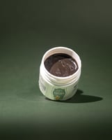 بوكس العنايه بالوجه والرقبة