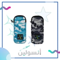 حافظة أقلام الأنسولين نيوبرين