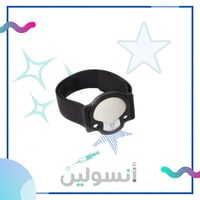 حزام تثبيت جارديان