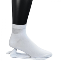 جوارب خاصة لمرضى السكر