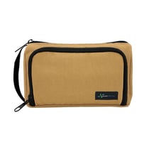 حقيبة مستلزمات الإنسولين المعزولة