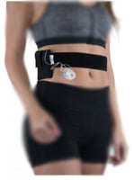 حزام مضخة ميدترونك