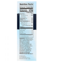 كوكيز بالشكولاة منخفض المعامل الجلايسيمي