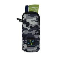 حافظة أقلام الأنسولين نيوبرين