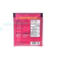 اقراص جلكوز