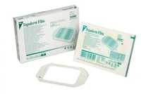 لاصق 3M Tegaderm 10 x 12 cm