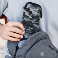 حافظة أقلام الأنسولين نيوبرين